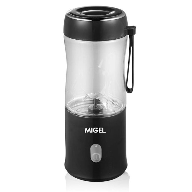 مخلوط کن شارژی میگل مدل GBL 102
