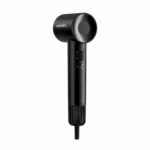 سشوار میگل مدل GHD840