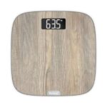 ترازو دیجیتال تفال مدل PP1600