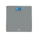 ترازو دیجیتال تفال مدل PP 1500