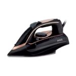 اتوبخار میگل مدل GSI 330