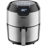 سرخ کن تفال مدل EY401D
