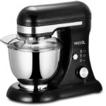 ماشین آشپزخانه میگل مدل GKM 600