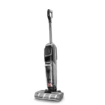 جارو شارژی بیسل مدل Crosswave Omniforce 4000E