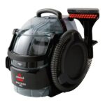 فرش شوی و مبل شوی بیسل مدل Spot clean pro 1558E
