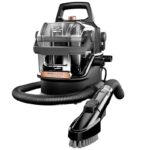 فرش شوی و مبل شوی بیسل مدل Spot clean HydroSteam 3700E