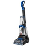 فرش شوی و مبل شوی بیسل مدل Turbo clean Powerbrush K4058